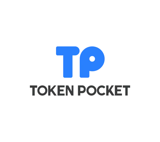 Wallet 3